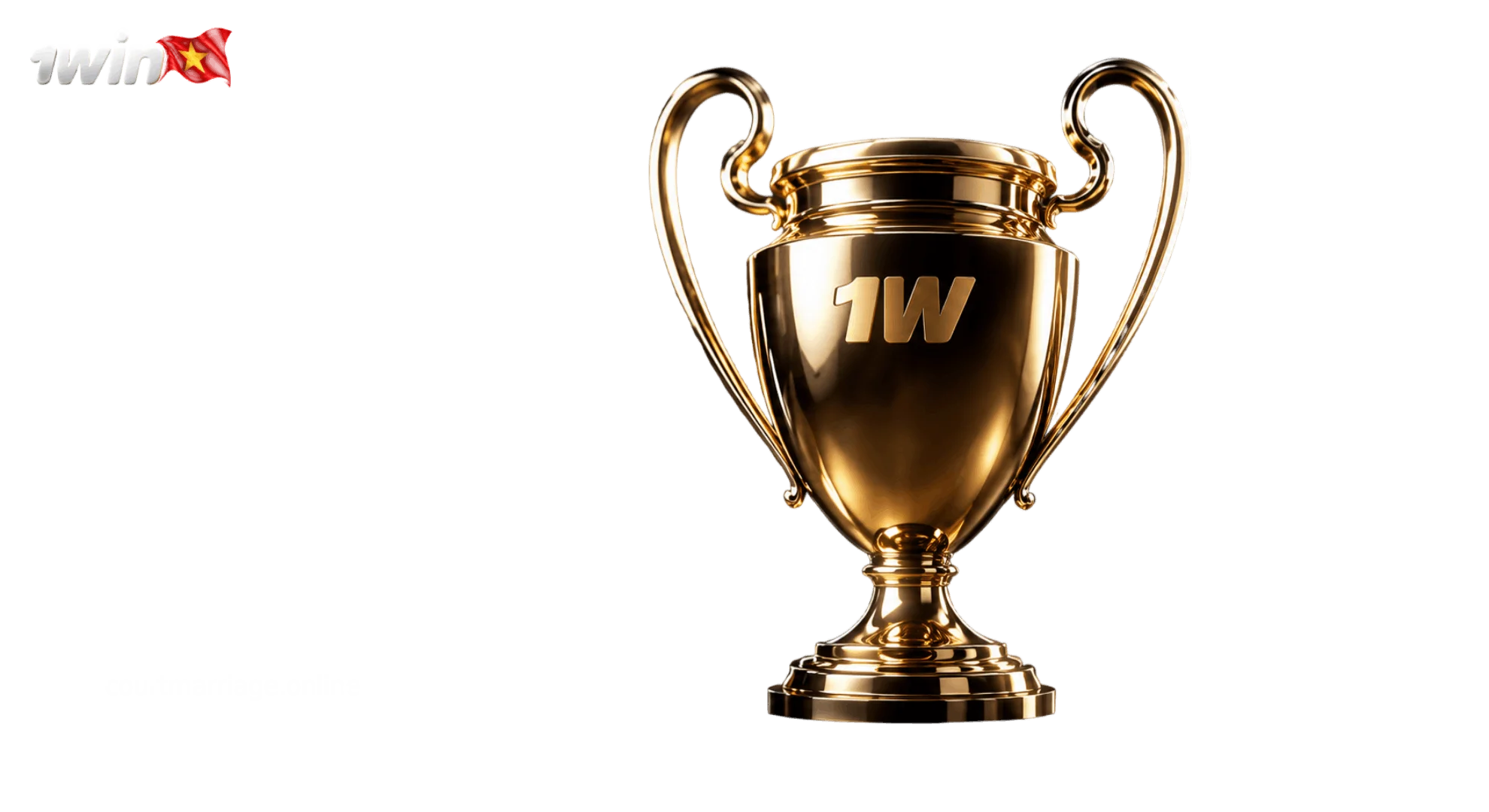 1win VIP club exclusive privileges and personal manager rewards