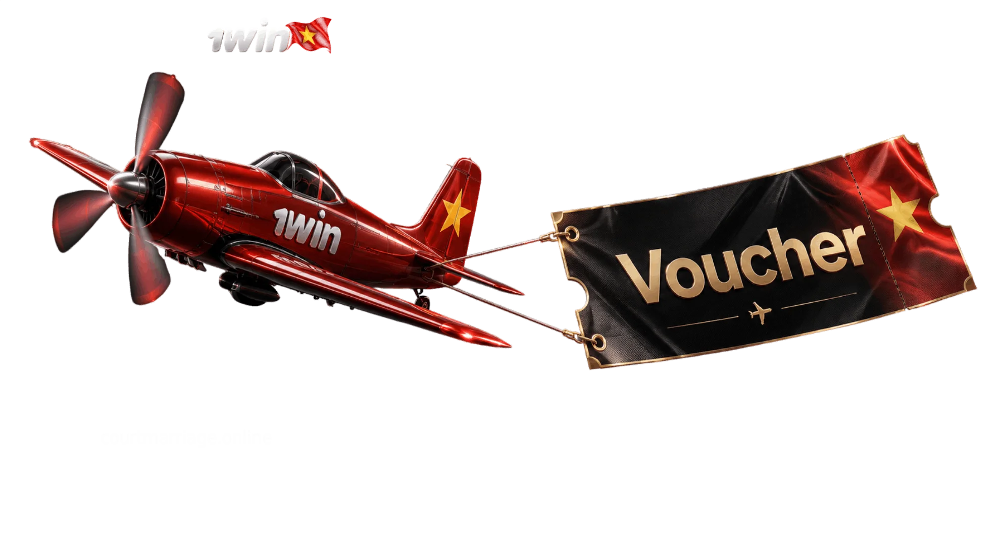 Aviator free bets promo vouchers and deposit bonuses on 1win platform