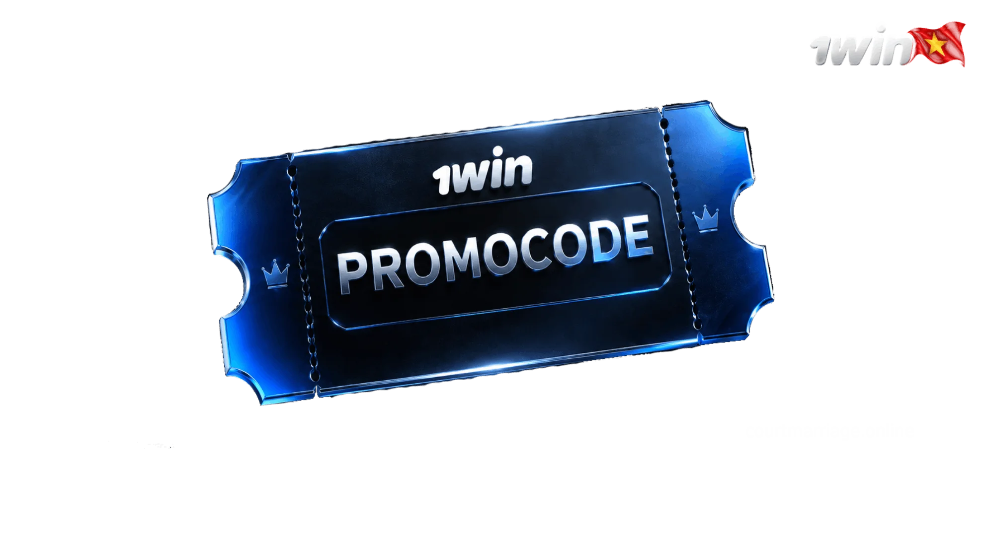 Free spins promo vouchers for Aviator game and Telegram bonus drops