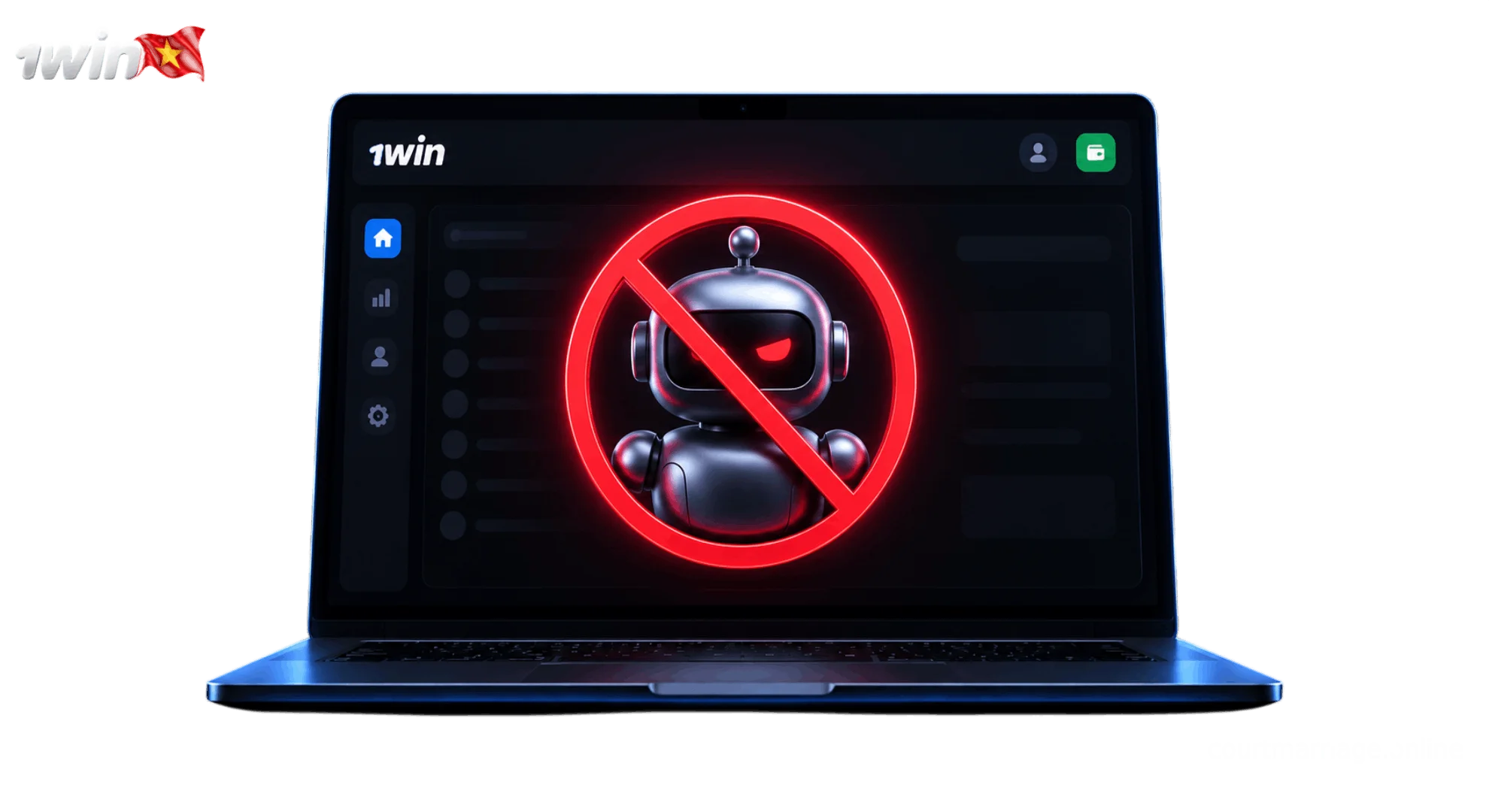 The truth about fake Aviator predictor apps and signal bots scam