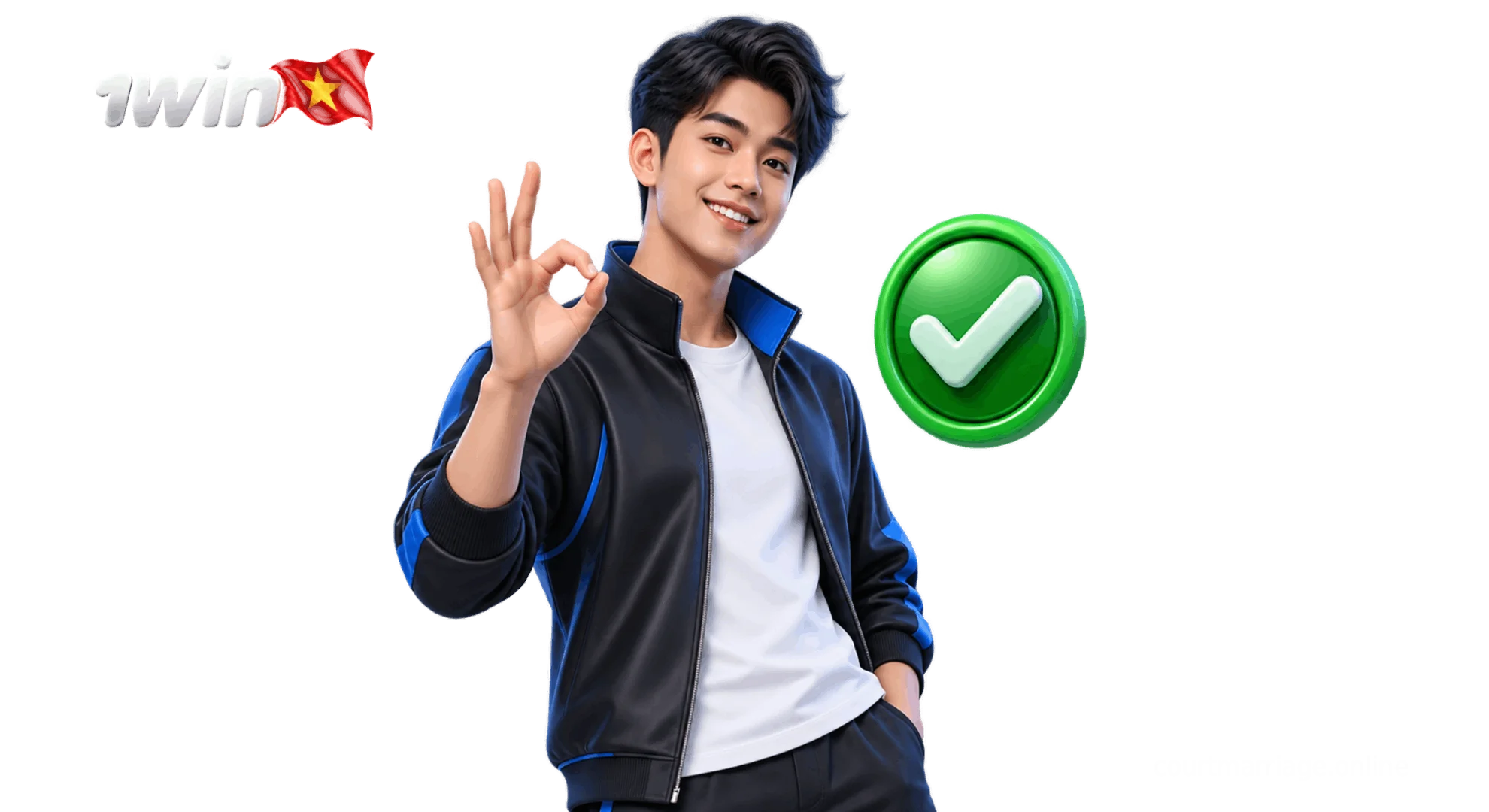 Key advantages and platform features of 1win Vietnam